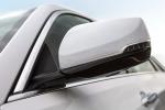 Cadillac CT6 Platinum 2016 года (WW)